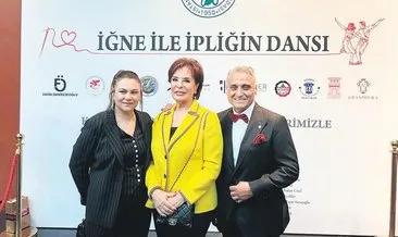 ‘Kalbimiz kan ağlıyor, acı içindeyiz’