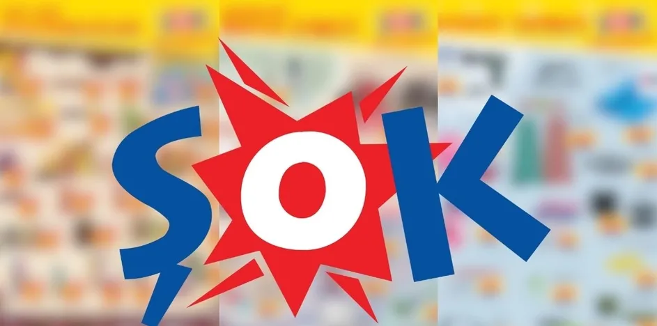 RAMAZAN AYINA ÖZEL ŞOK AKTÜEL ÜRÜNLER: Zeytinyağı, sucuk, peynir... 18 - 24 Şubat ŞOK’ta neler var?