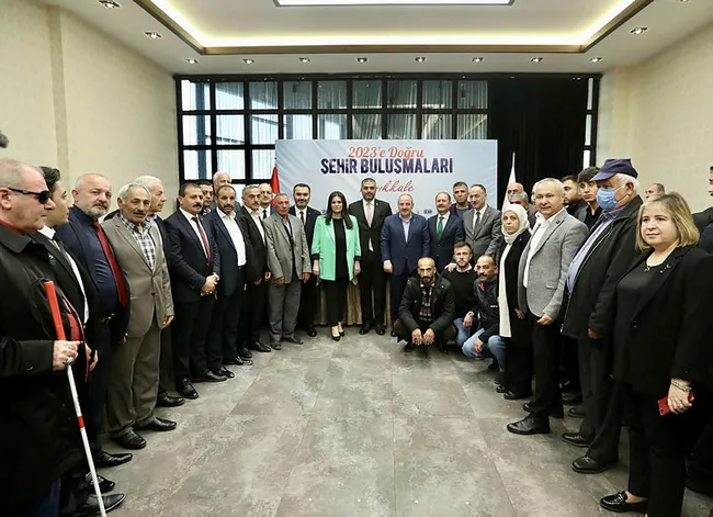 bakan-varank-kirikkalede-2023e-dogru-sehir-bulusmalari-programinda-konustu-1665221142480.jpg