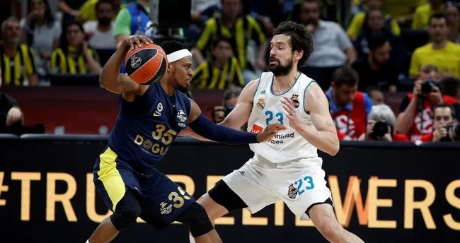 Tbf Den Fenerbahce Dogus A Kutlama Spor Haberleri