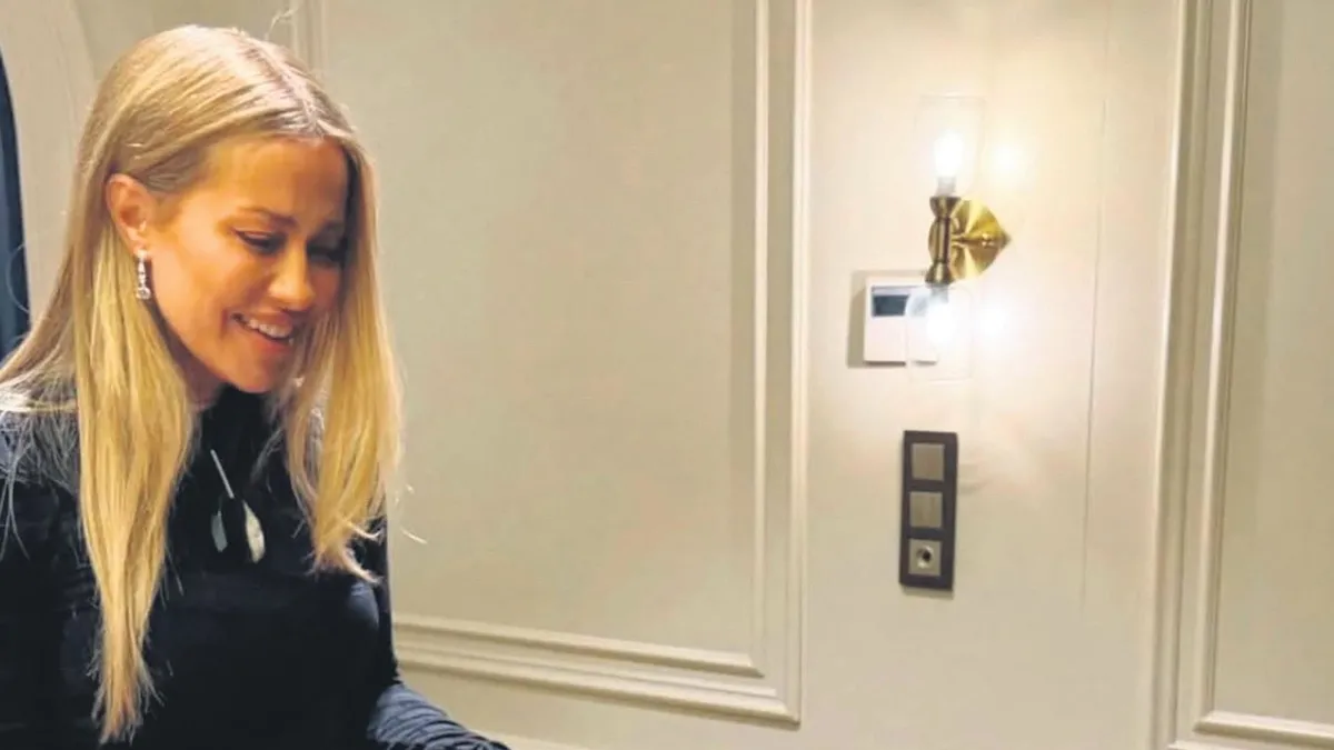 Evlen benimle – Son Dakika Magazin Haberleri