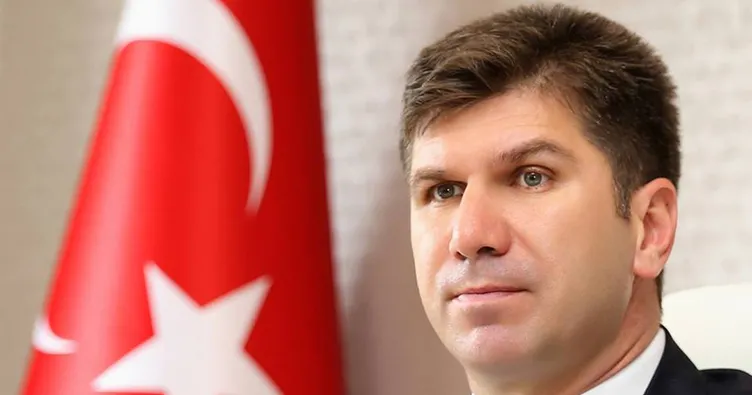 CHP’li başkanlarda çift maaş furyası