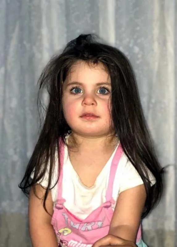 leyla-davasinda-yeni-gelisme-1637743765773.jpg