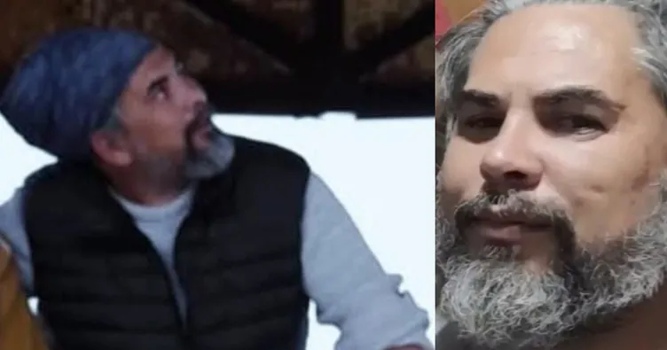 Didimli kaptan Yıldıray Çil’in acı sonu!