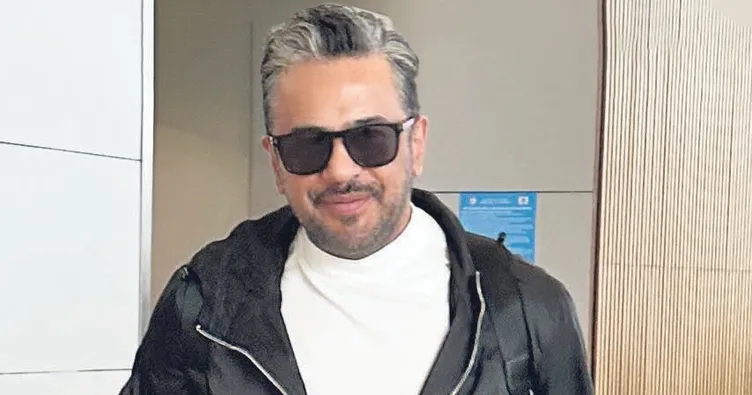 ‘Yemin töreni çok güzel geçti’