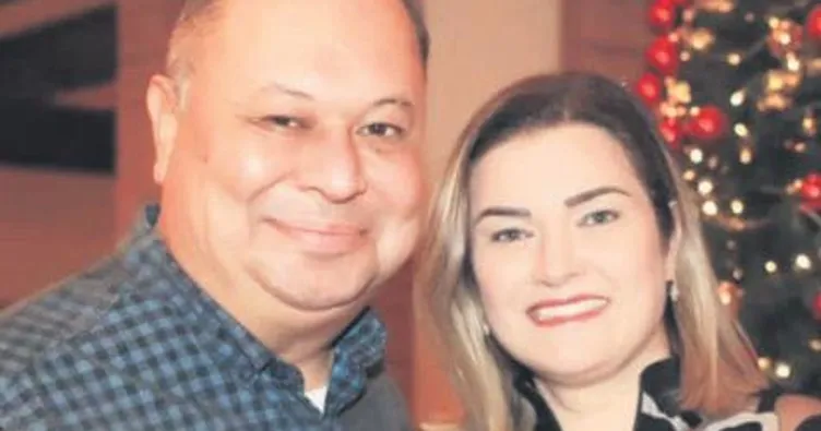 ‘Atatürk yanlış milleti kurtarmış’