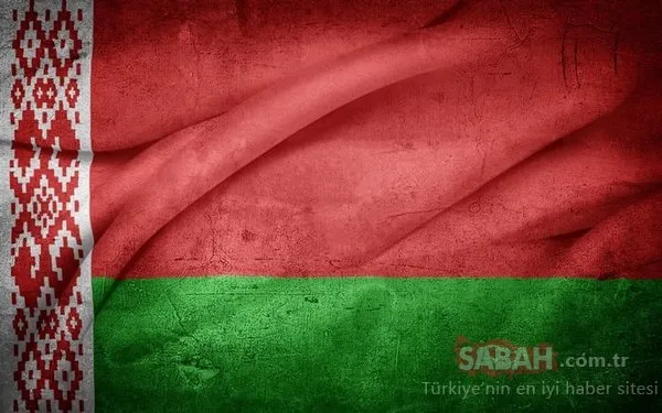 Hangi ülkenin nüfusu ne kadar biliyor musunuz? (2018 ülke nüfusları)