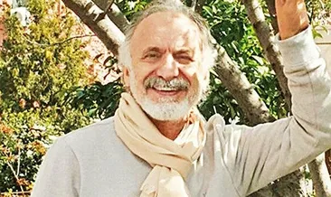 ‘Baba... Rahat uyu, bitti’