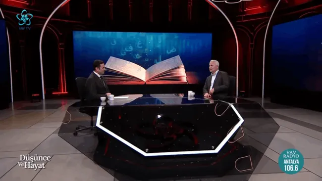 prof-dr-ekrem-demirli-vav-tvde-peygamber-dualarinin-manasi-ve-hikmetini-konusuyor-1746810346765.png