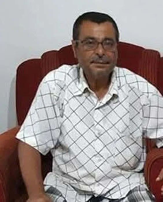 Çanakkale’de korkunç olay: Yaşadığı evde vahşice katledildi!