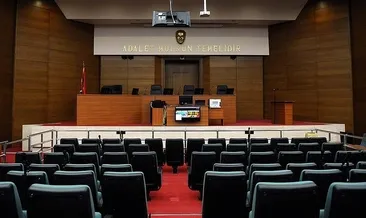 FETÖ’cü hainler soruları böyle servis etmiş