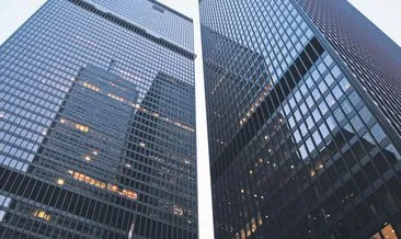 14 bin 500 iflas var 301 bin şirket uçurumun kenarında