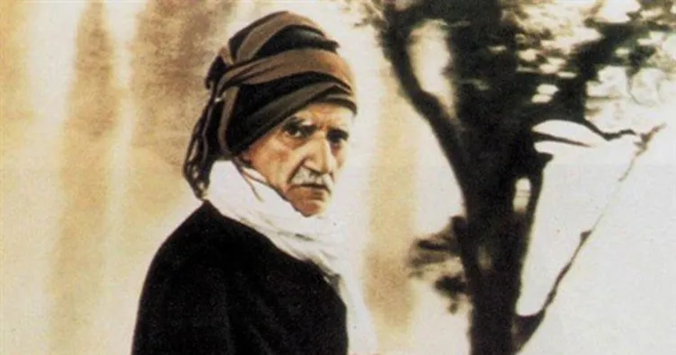 Said Nursi’nin vefatının 57. yılı