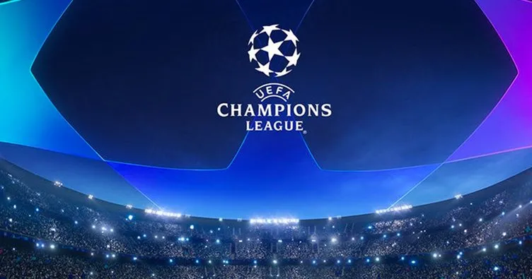 UEFA’nın Şampiyonlar Ligi planı belli oldu
