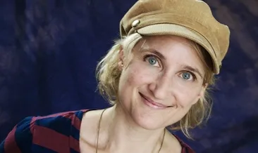 Yangında hayatını kaybetti