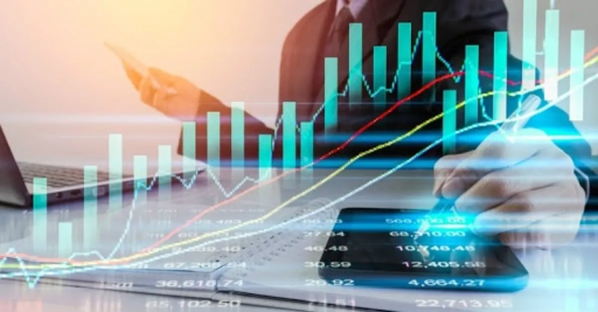 iktisat mezunlari nerelerde hangi sektorlerde calisir iktisat bolumu mezunlari ne is yapar is olanaklari nelerdir egitim haberleri