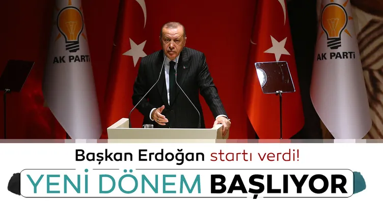 AK Parti’de dijital kampanya dönemi