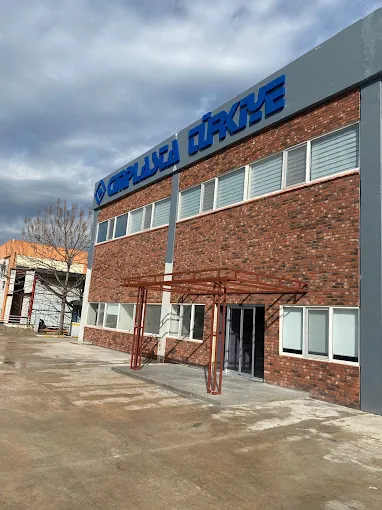 İtalyan ve Türk iş insanlarının ortaklığı adliyede bitti! 100 milyon TL’lik dev dolandırma iddiası...