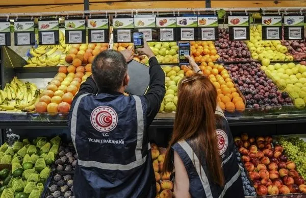 istanbuldaki-marketlerde-fiyatlara-siki-denetim-1756214440473.jpg