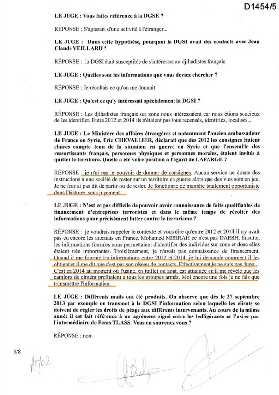 fransiz-istihbaratindan-skandal-itiraf-terore-verilen-destek-tutanaklari-ele-gecirildi-1631013337645.jpg Fransız istihbaratından skandal itiraf! Teröre verilen destek tutanakları ele geçirildi