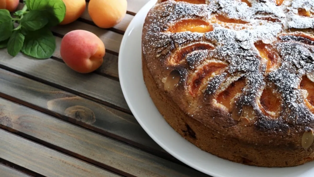 "Misafirlere hangi tatlıyı yapacağım?" derdine son! Bu tarifler gününüzü kurtaracak "Misafirlere hangi tatlıyı yapacağım?" derdine son! Bu tarifler gününüzü kurtaracak