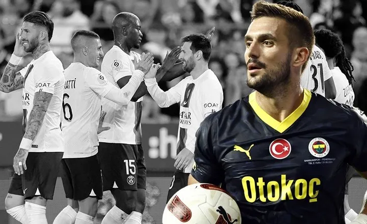 Son dakika Fenerbahçe transfer haberleri: Transferin son günlerinde büyük bomba! Galatasaraylılar bu işe çok kızacak...