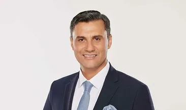 Zeyrek’in havuzunda su kaçağı varmış