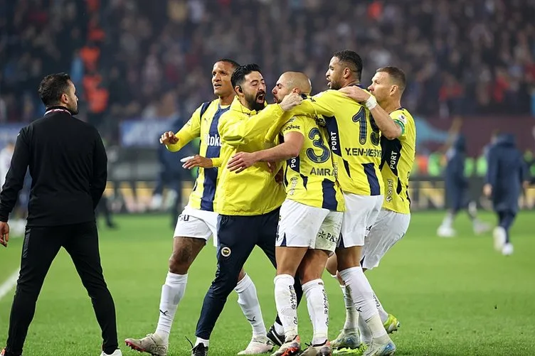 SON DAKİKA FENERBAHÇE HABERİ: Anderson Talisca transferinin gerçekleri gün yüzüne çıktı! Fenerbahçe kararını menajeri Sabah Spor’a açıkladı...