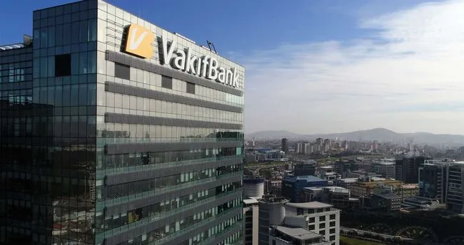 Ekonomiye 2.7 trilyon destek sağladık