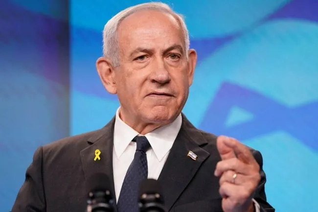 netanyahunun-turkiye-korkusu-pik-yapti-ben-olsam-satmam-1783447173820.jpg Netanyahu’nun Türkiye korkusu pik yaptı: “Ben olsam satmam”
