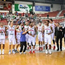 #Altınordu - Samsunspor canlı maç izle >Altınordu ...