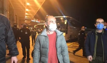 Antalya’da ceza kesilen evsiz vatandaşa devlet eli uzandı