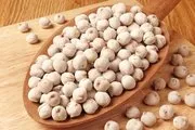 Beyaz Leblebi Kaç Kalori? Beyaz Leblebi Kaç Kalori?