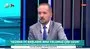 Serdar Kelleci: Galatasaray'da kaptan yok