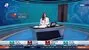 Paranın Yönü | 11.06.2021