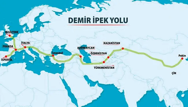 turkiyenin-bu-adimlariyla-ulasim-12-gune-dustu-dunya-lojistik-dengesi-bozuldu-1636097976565.jpg