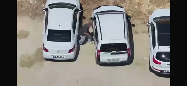 buyukcekmecede-plaj-cevresinde-drone-destekli-operasyon-hirsizlar-sucustu-yakalandi-1787475952905.jpg