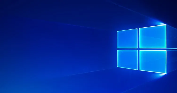 Windows 10’da bir dönem sona eriyor!