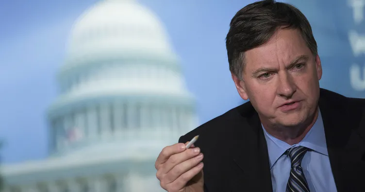 Chicago Fed Başkanı Charles Evans: Tapering süreci için gereken noktaya yıl sonundan önce ulaşılabilir