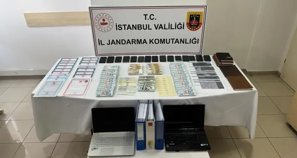 5-milyarlik-vurguna-jandarma-darbesi-istanbul-ve-manisa-merkezli-operasyonda-64-supheli-yakalandi-1738650846370.jpg