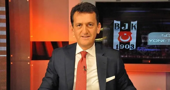 Beşiktaş yönetimi şampiyonluk yolunda temkinli