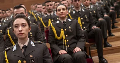 MSÜ SINAVI 2023 SONA ERDİ! MSÜ sınavı ne zaman saat kaçta başlıyor ve bitiyor, kaç dakika sürecek? İşte sınav süresi ve detaylar!