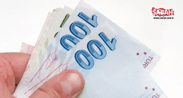 Emekli zammı ile ilgili son dakika haberi! - En düşük emekli zammı ne kadar olacak?