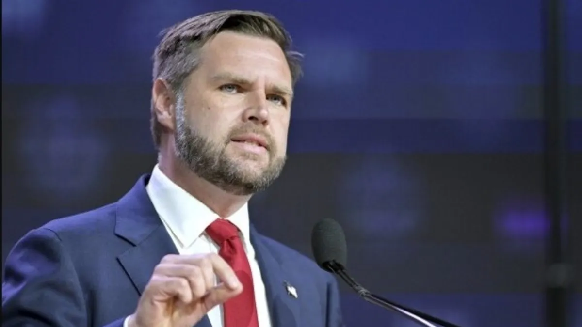 Washington’dan Kiev’e şartlı destek: Ukrayna’nın güvenliği ABD'nin çıkarlarından geçiyor