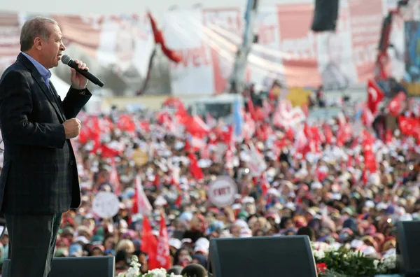 son-dakika-2023-secimleri-icin-3-ayakli-strateji-baskan-erdogan-talimat-verdi-1659071118748.jpg