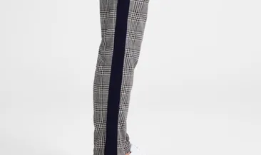 Rüyada pantolon görmek ne anlama gelir?