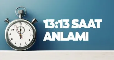 internet kullanılamıyor hatası gülşah film