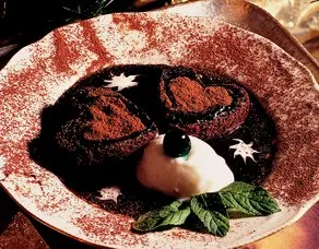 Brownie
