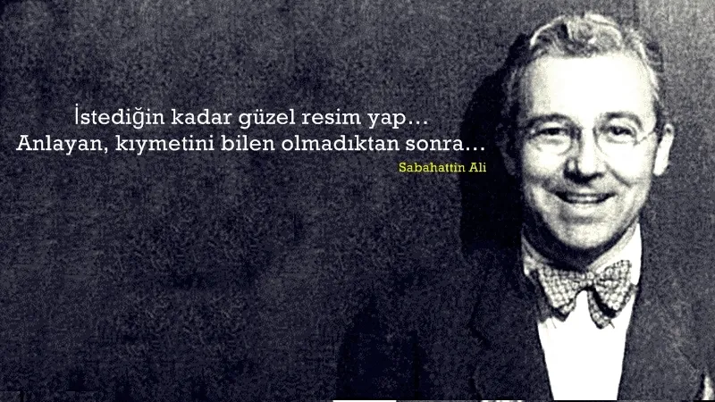 Sabahattin Ali S zleri En G zel Anlaml Sabahattin Ali iirleri sabahattin-ali-s-zleri-en-g-zel-anlaml-sabahattin-ali-iirleri
