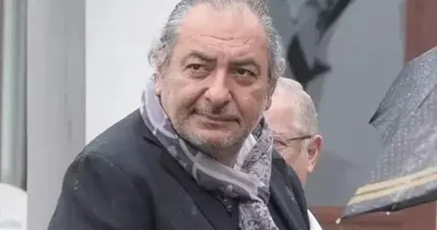 Reha Muhtar öldü mü, neden öldü, hastalığı neydi? Gazeteci Reha Muhtar’dan sevenlerini üzen haber!